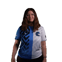 Rocket League Thinking Sticker by BS+COMPETITION