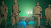 girls talk boys GIF by 5 Seconds of Summer