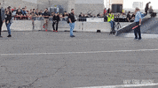 sports car cars GIF by Off The Jacks