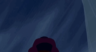 bun GIF