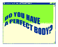 pop-up pop GIF by Q-ri