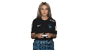 Hertha Bsc Vbl Sticker by Bundesliga