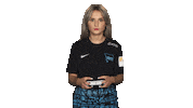 Hertha Bsc Vbl Sticker by Bundesliga
