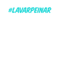 lavarpeinar marbella beautybar marbs puertobanus Sticker