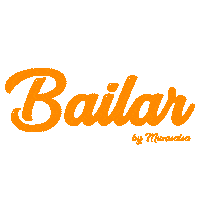 Dance Bachata Sticker by Muxasalsa