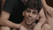 Gntmgr GIF by Star Channel TV