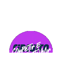 Circuitocatsesi Sticker by Sesi São Paulo
