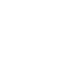 wildricesg singapore wild rice funan wildrice Sticker