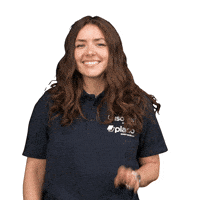 Saintgobain Placo GIF by Isover et Placo® France