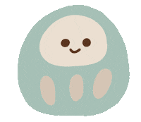 Yukanco Sticker