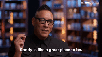 Candy