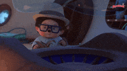 animation art GIF by Monchhichi