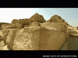 Egypt GIF