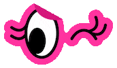 amendoinstudio happy sad sticker school Sticker