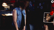bad girls club GIF by Beamly US