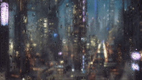Wallpaper GIF