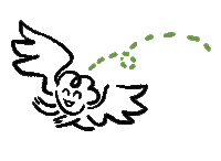 Angel Cultura Sticker by Provincia di Monza e della Brianza