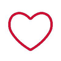 Design Love Sticker by Newhorizonz