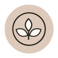 Health Wellness Sticker by Body Complete Rx