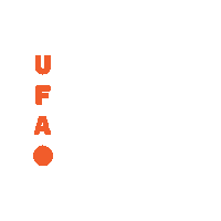 Fashion Style Sticker by UFA