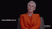 GIF by Smallzy