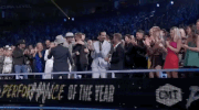 country music cmt awards 2018 GIF by CMT Music Awards
