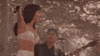 selena jennifer lopez selena movie GIF