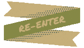 FullPicture attitude reenter Sticker