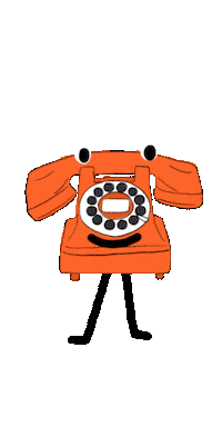 Vintage World Sticker