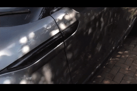 techlifediy giphyupload evoque def refill range rover evoque adblue top up GIF