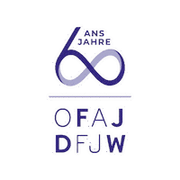 ofajdfjw  Sticker
