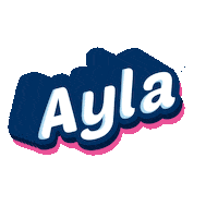 doekje  Sticker