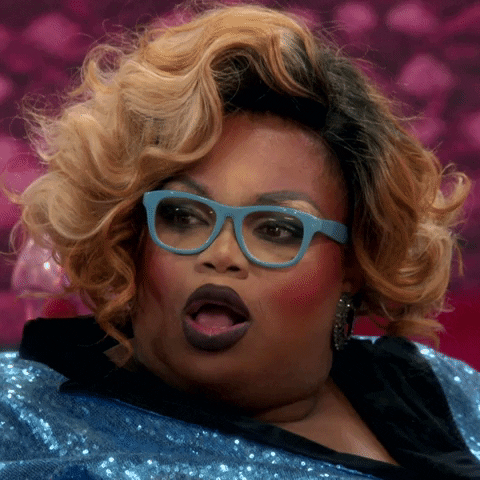 Season 6 GIF by Paramount+