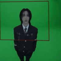 Hwa Meme GIF