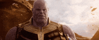 jurassic world avengers GIF by Box Office