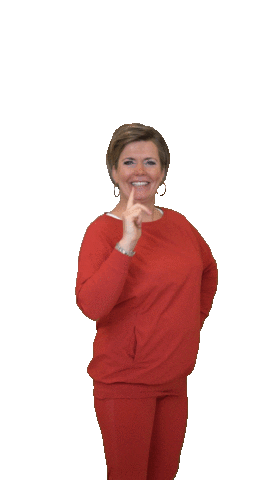 foodiecontentfactory giphyupload rebel wijzen i want you Sticker