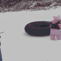 call GIF