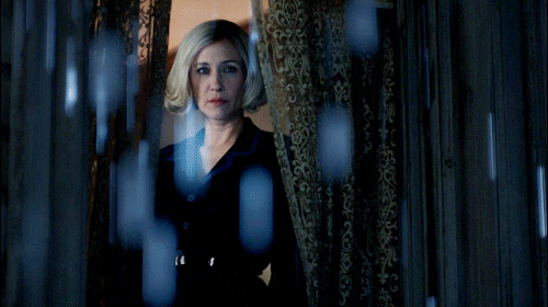 bates motel GIF by A&E
