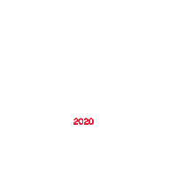 Pr Lazarov Sticker by New Monarq