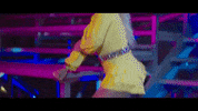 Sexy Woman GIF by miriamcruz