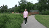 GIF by Polyvinyl Records