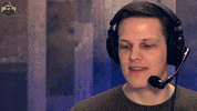 Sarcastic Dungeons And Dragons GIF by Hyper RPG