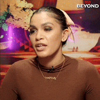 DnD_Beyond head sassy dnd sarcasm GIF