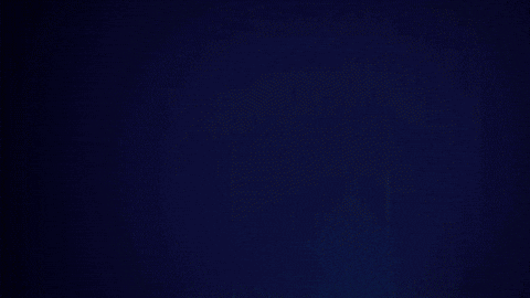 Sad Full Moon GIF by Pokémon