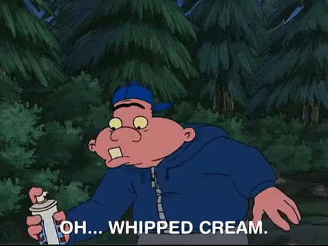Animated GIF