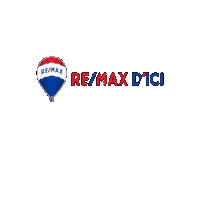remaxdici remaxdici Sticker