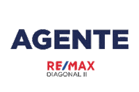 Remaxlaplata Sticker by Remax Diagonal 2