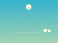 animation kids GIF by Chris Gannon