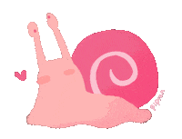 pkcutie dance dancing nature bugs Sticker