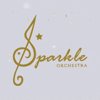 get married love GIF by sparkleorchestra